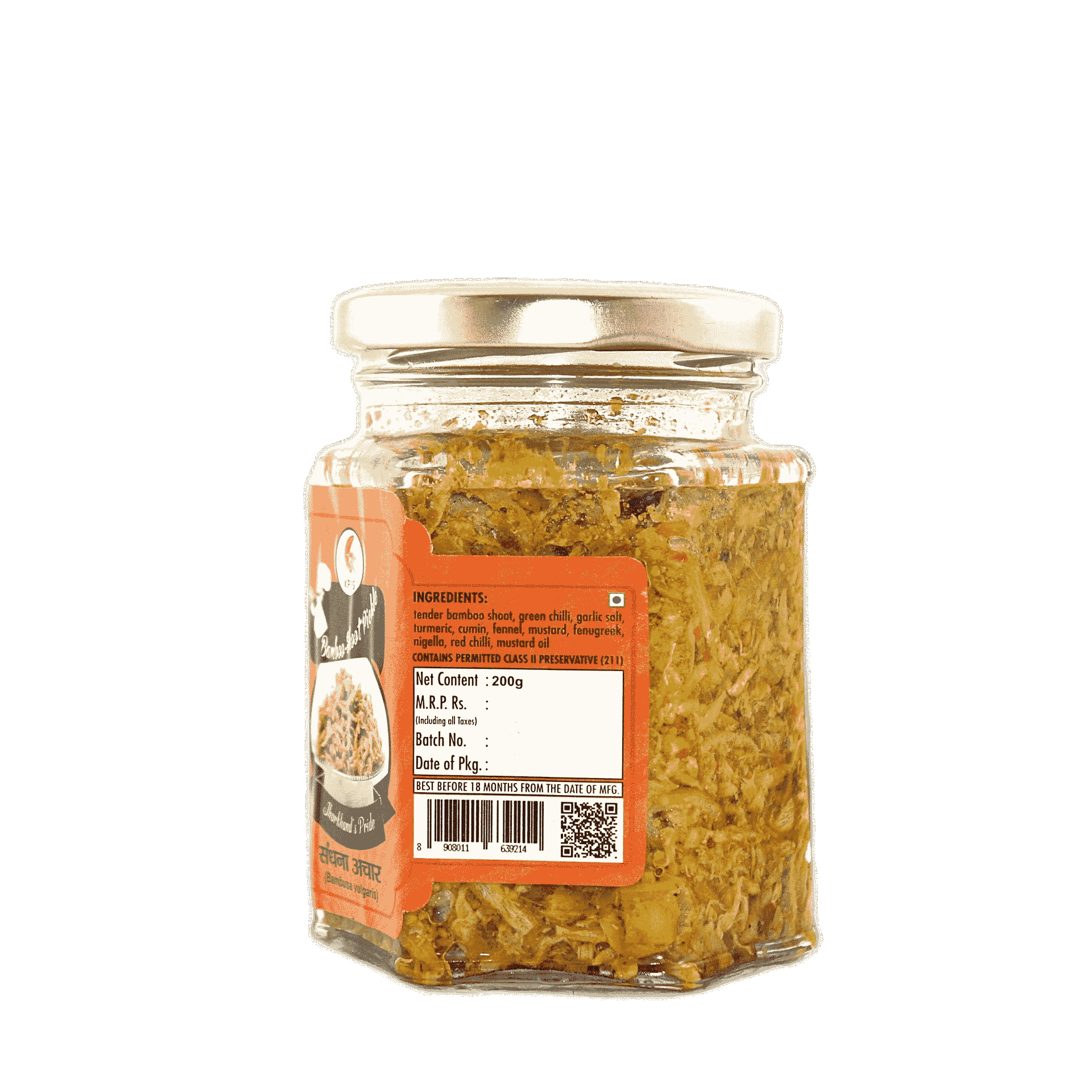 product-thumb-filter